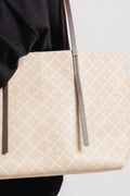 Abigail Tote Bag