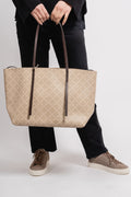 Abigail Tote Bag