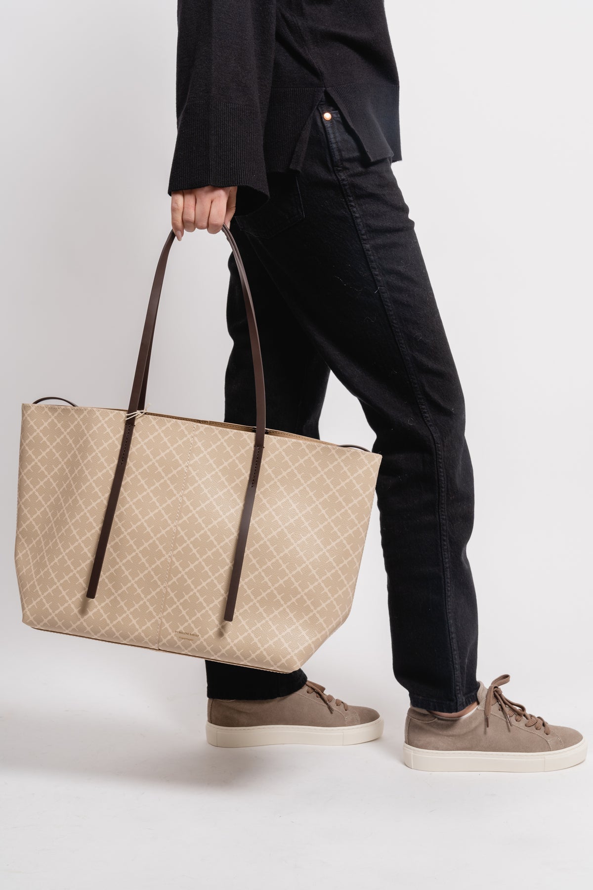 Abigail Tote Bag