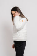 Neha Giga - Off White