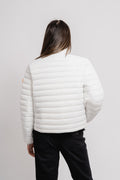 Neha Giga - Off White