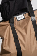 Day Gweneth Re-S Bag M - Caribou