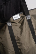 Day Gweneth Re-S Bag M - Tarmac