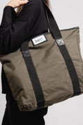 Day Gweneth Re-S Bag - Tarmac