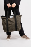 Day Gweneth Re-S Bag - Tarmac