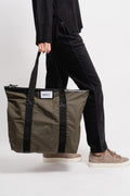 Day Gweneth Re-S Bag - Tarmac
