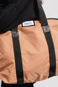 Day Gweneth Re-S Bag - Mocha Mousse