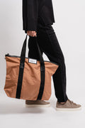 Day Gweneth Re-S Bag - Mocha Mousse