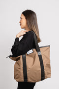 Day Gweneth Re-S Bag - Caribou