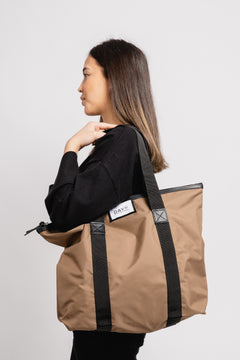 Day Gweneth Re-S Bag - Caribou