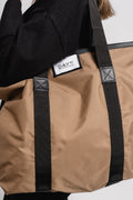Day Gweneth Re-S Bag - Caribou