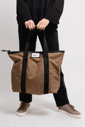 Day Gweneth Re-S Bag - Caribou