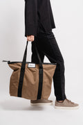 Day Gweneth Re-S Bag - Caribou