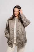 Verona 2 - Taupe