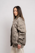 Verona 2 - Taupe