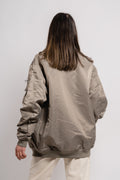 Verona 2 - Taupe