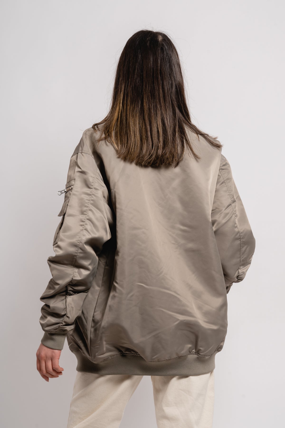 Verona 2 - Taupe