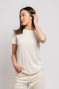Marie Tee - Cream
