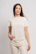Marie Tee - Cream