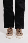 Type - Ardesia Suede