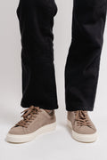 Type - Ardesia Suede