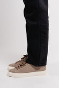 Type - Ardesia Suede