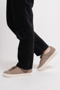 Type - Ardesia Suede