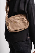 Day Re-Logo Band SB S - Caribou