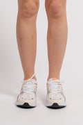 Oserra Mesh 2.0 S-SP - Silver Fushion Coral