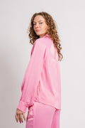 Amira 3 - Primrose Pink
