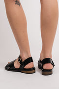 Linna - Black