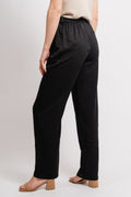 Alecia 1 - Black