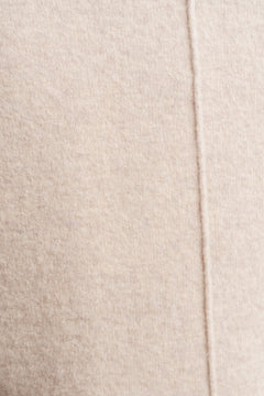 Cash Tee - Barley
