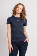 Ada Sport T-Shirt - Jl Navy