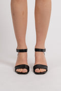 Sinna - Black