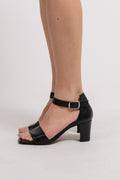 Sinna - Black