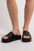 Astro Slide - Black