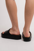 Astro Slide - Black