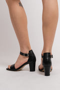 Sinna - Black