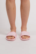 Patti Slider - Cotton Candy