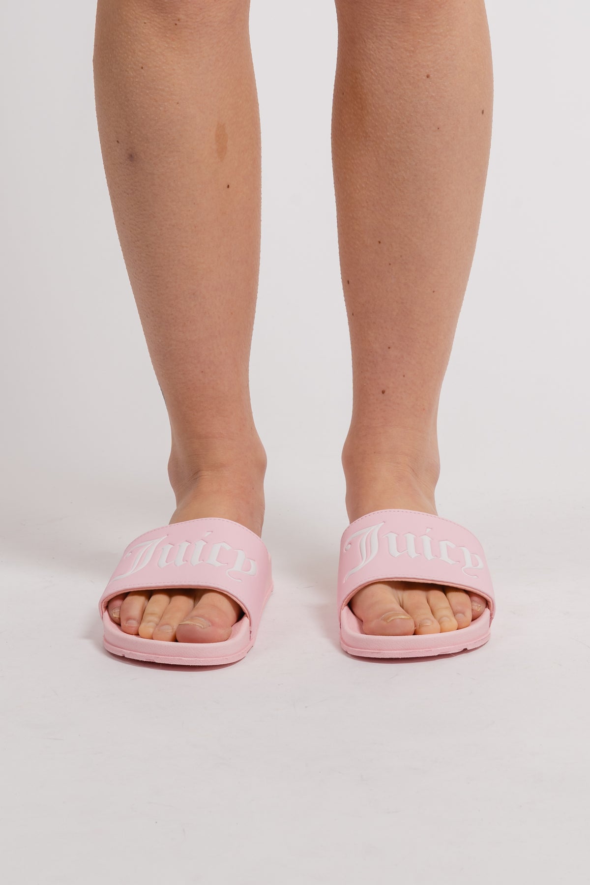 Patti Slider - Cotton Candy