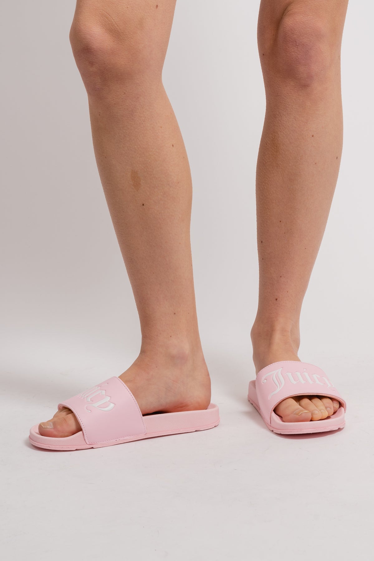 Patti Slider - Cotton Candy