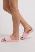 Patti Slider - Cotton Candy