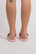 Patti Slider - Cotton Candy