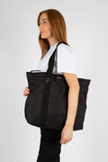 Day Gweneth RE-S Bag M - Black