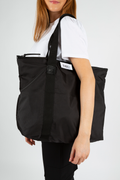 DAY ET Day Gweneth RE-S Bag M - Svart