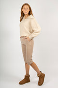 Sundance Original Manchesterknickers - Aride