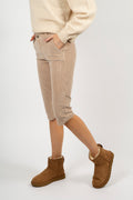 Sundance Original Manchesterknickers - Aride