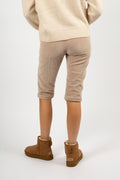Sundance Original Manchesterknickers - Aride