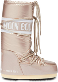 Classic Pillow - Rose Powder